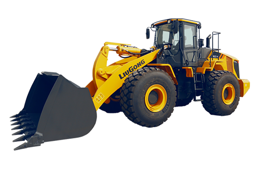 862H