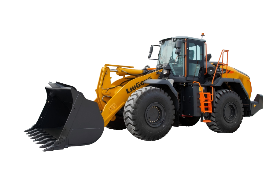 886T