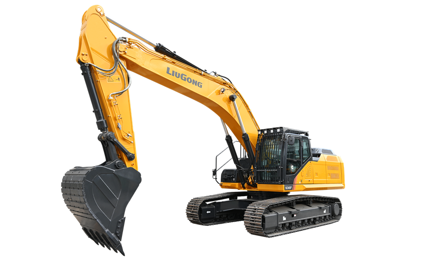 939F