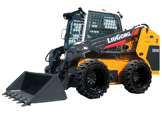 CLG385B MAX