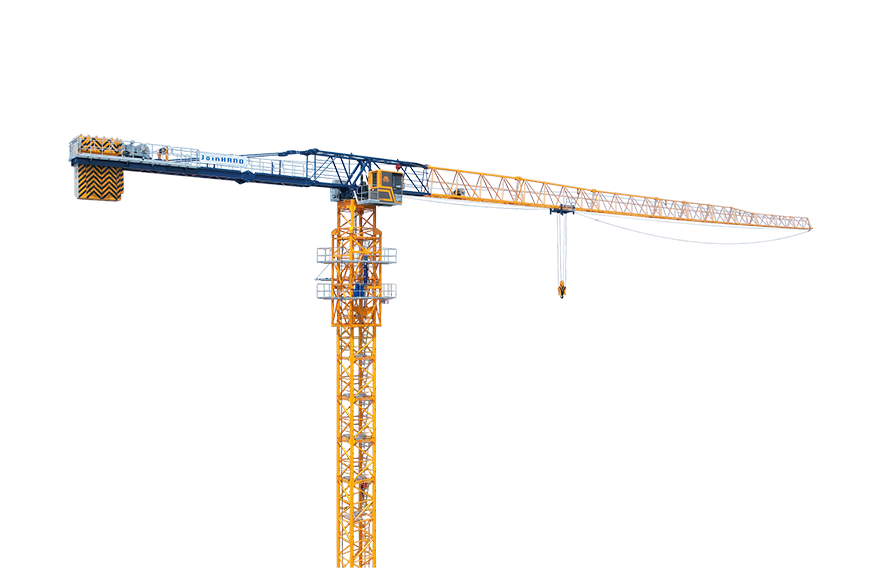 JHT6013N-8