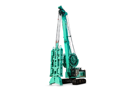 SG55