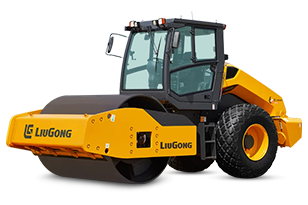 6612E