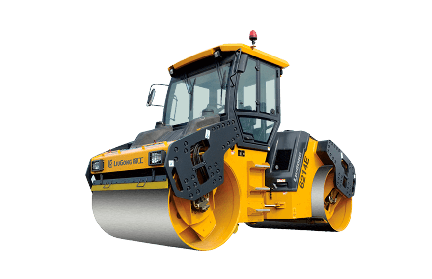 6214E