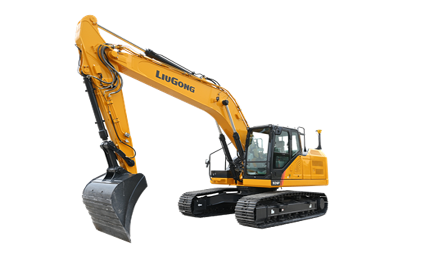 926F
