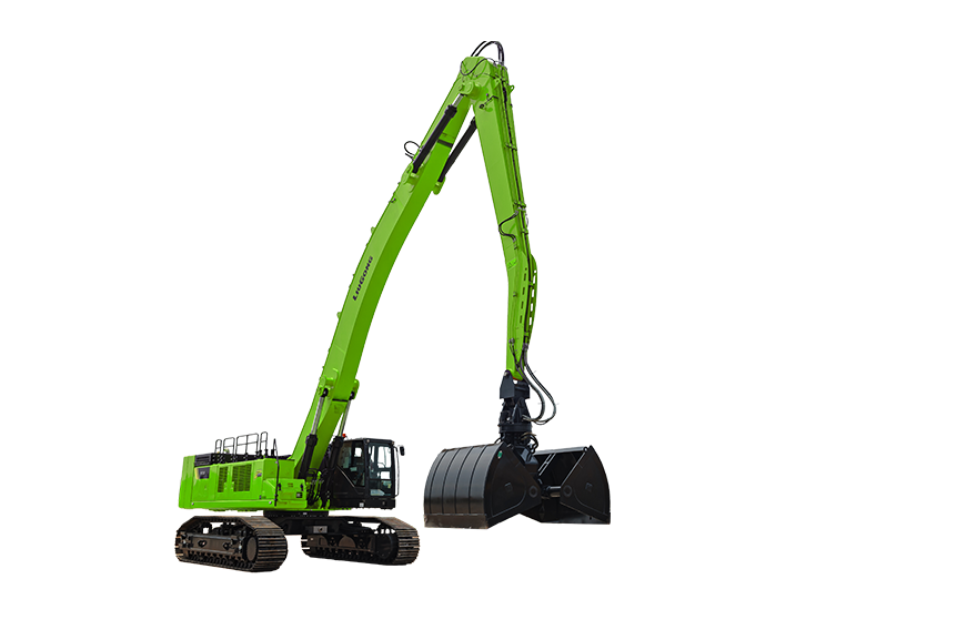 973F