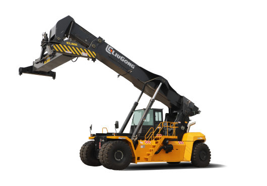 CLG2450