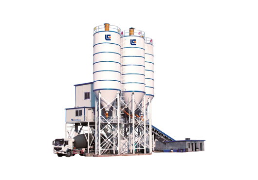 HZS50A