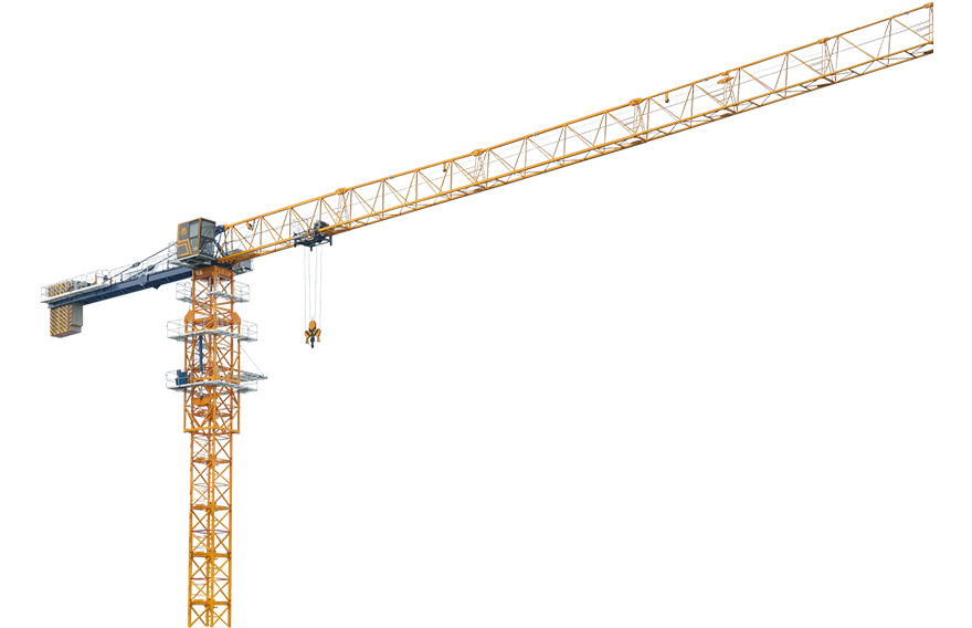 JHT6515N-8