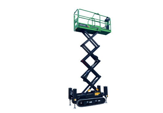 LS0610EC