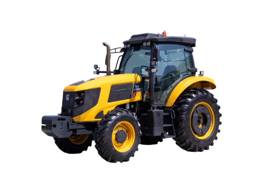 LT1104-T