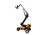 LT16JE