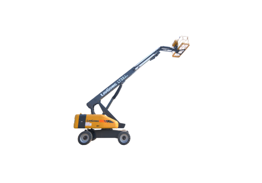 LT32JG4