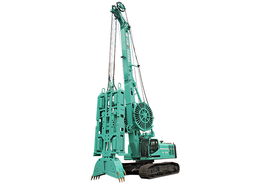 SG70