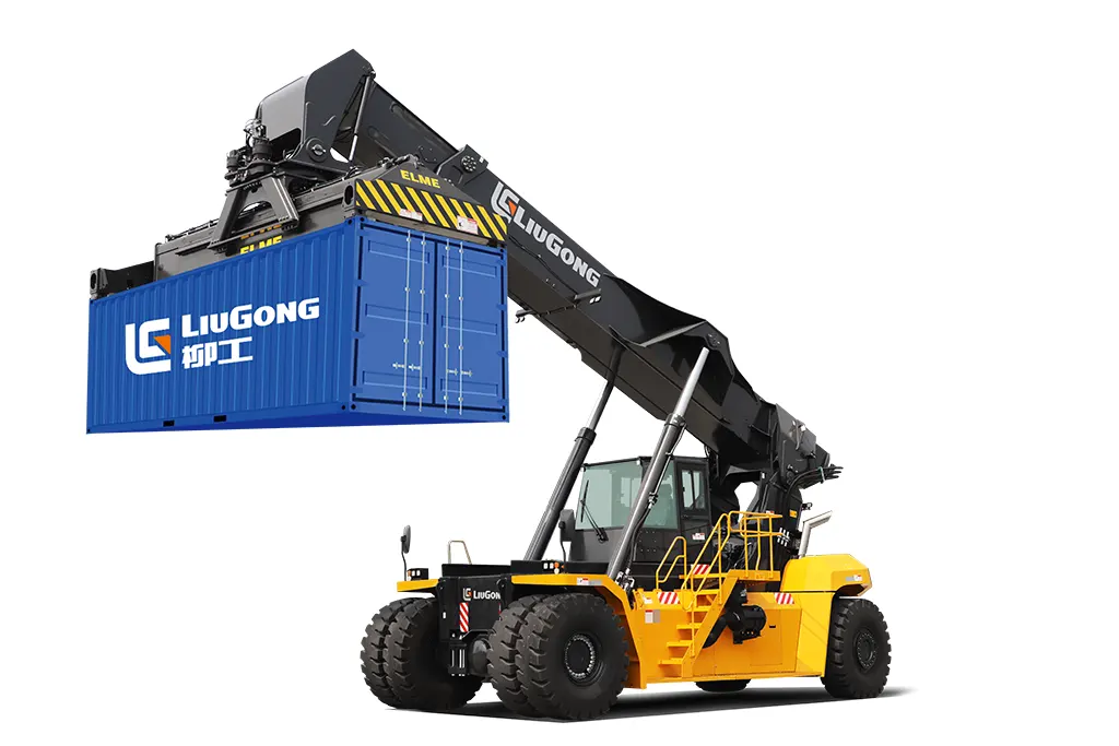 LRS4531E