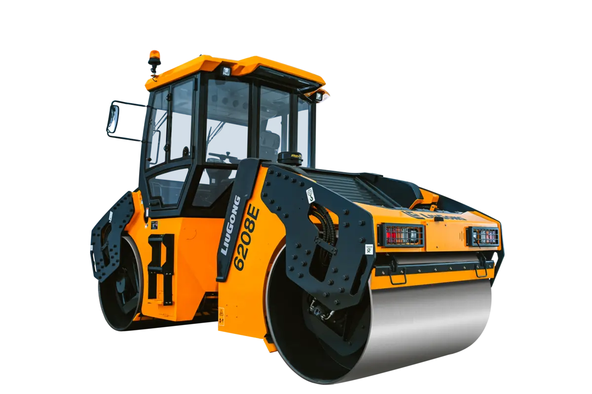 6208E
