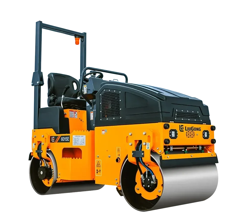 6615E