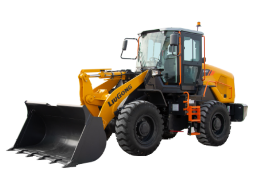 835T