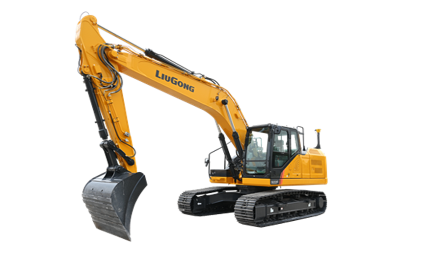 922F