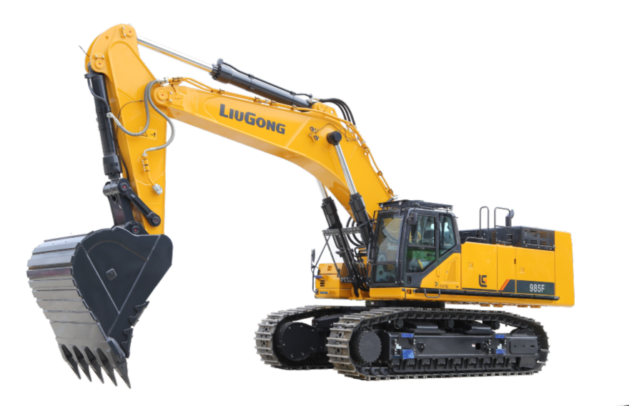 985F