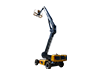 LT22JE