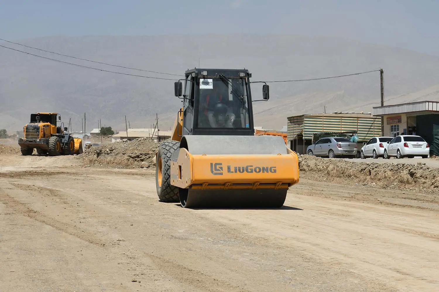 6616E
