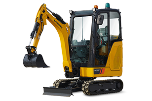 9018F