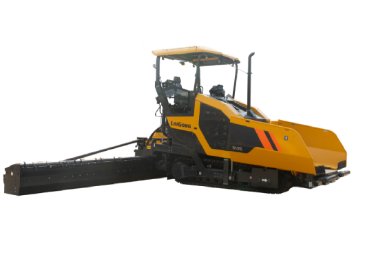 512E