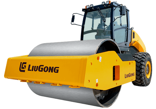 6636E