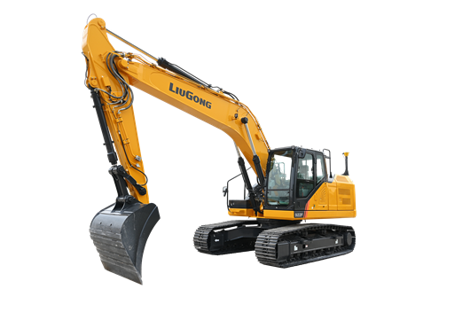 920F