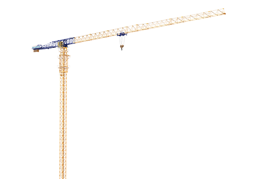 JHT7025A-12