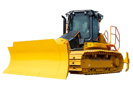 TD-16N