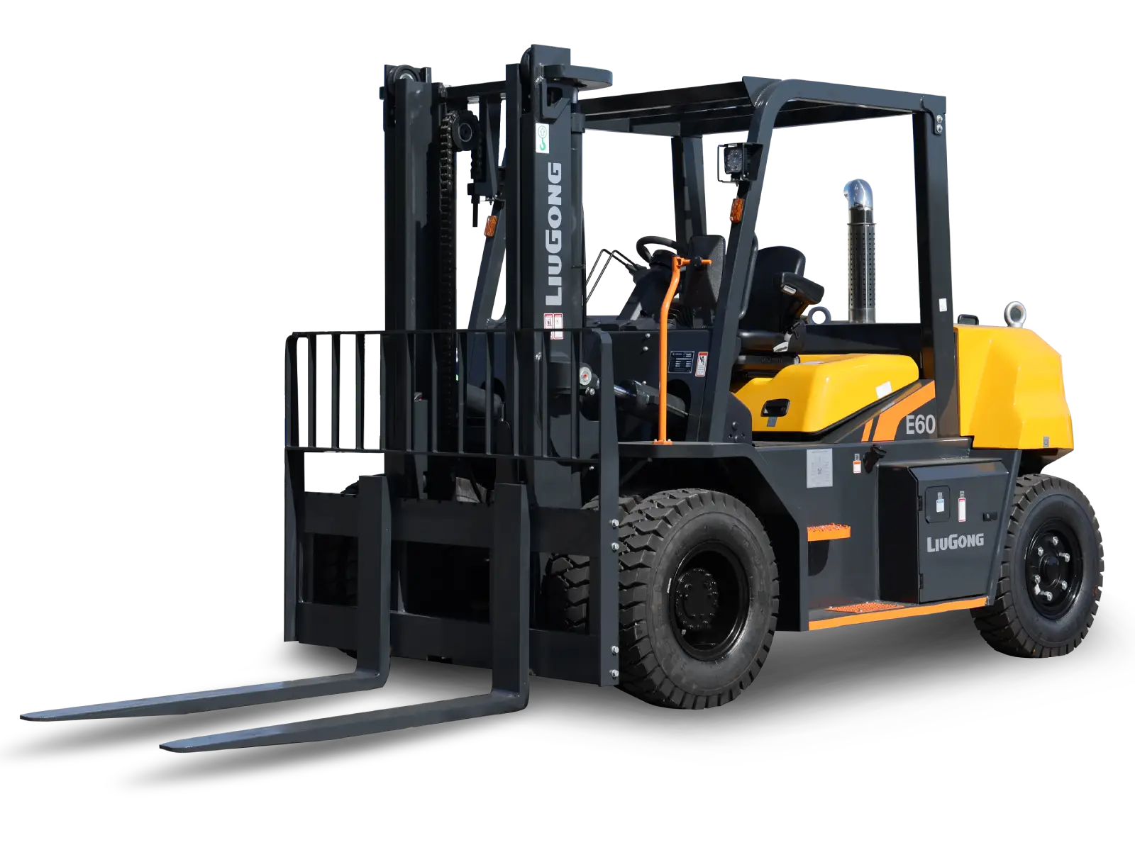 CPCD-60