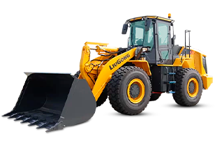 848H