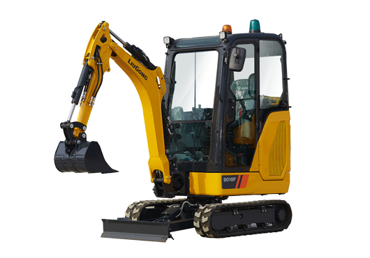 908F