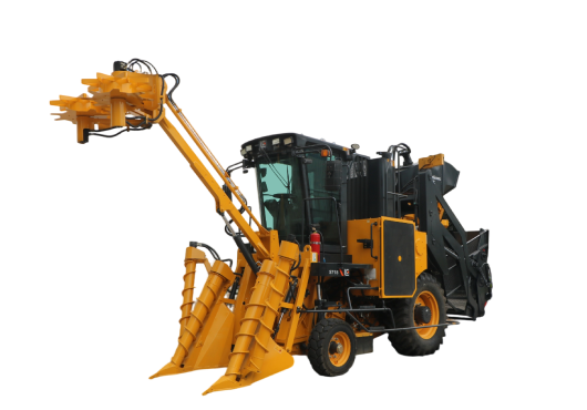 S718
