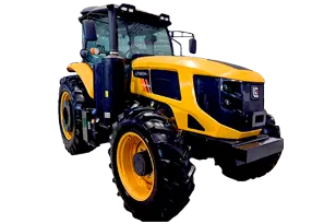 LT1604-T