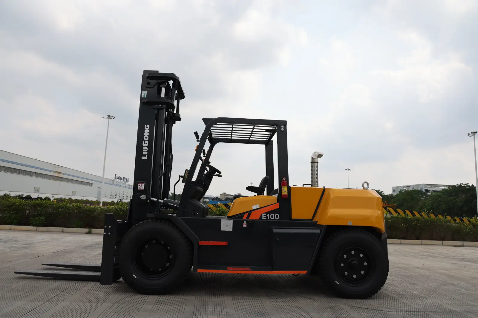 Gambar mini