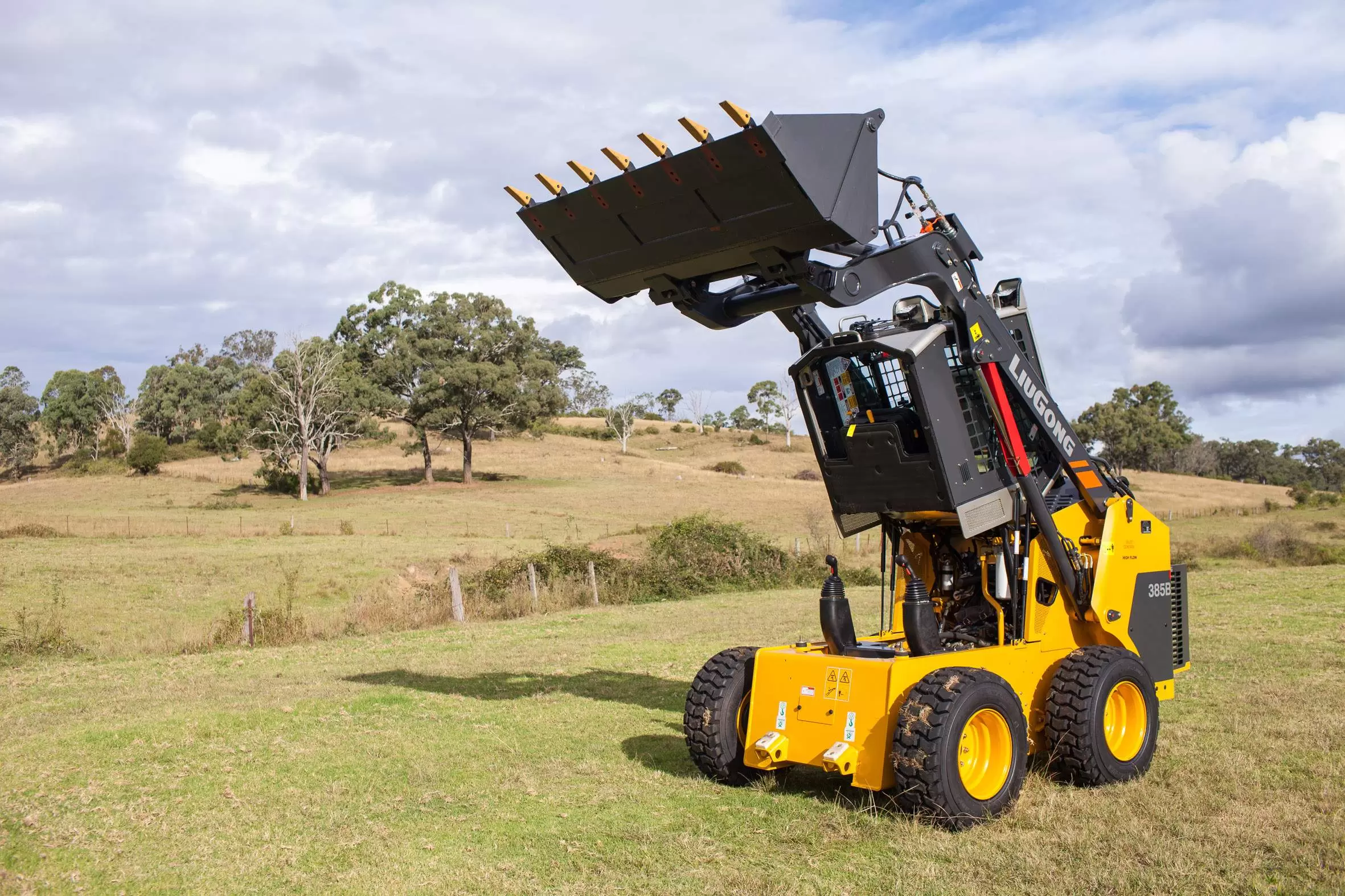 Gambar mini