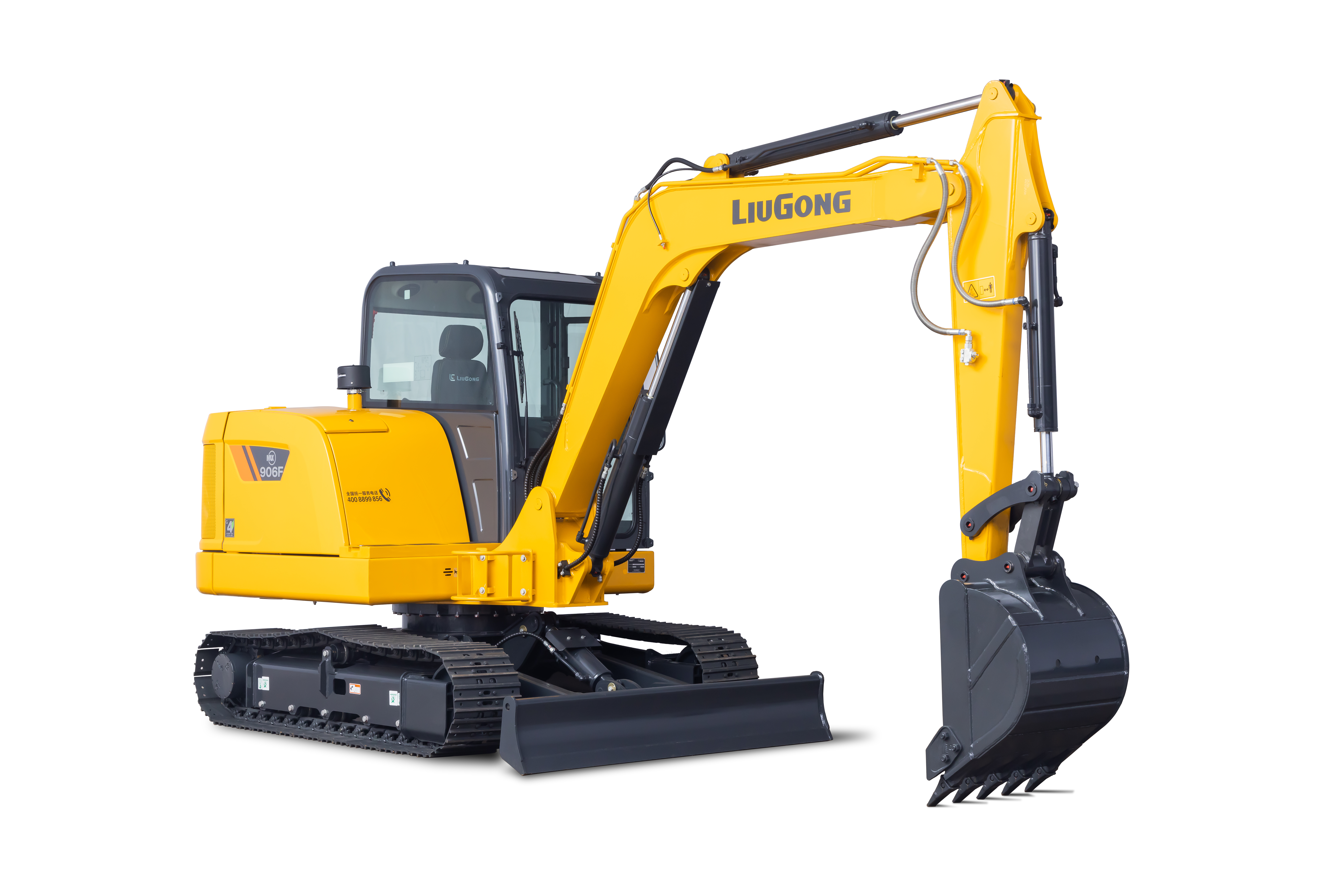 Gambar mini