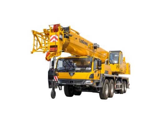 LTC1200L6
