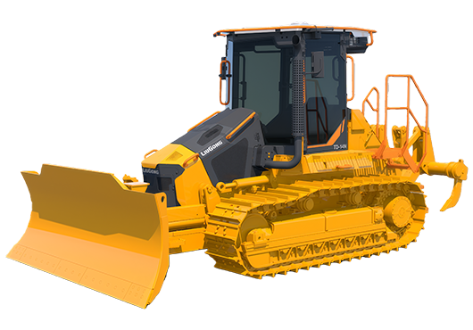TD-14N