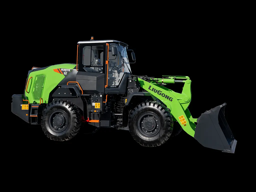 Gambar mini