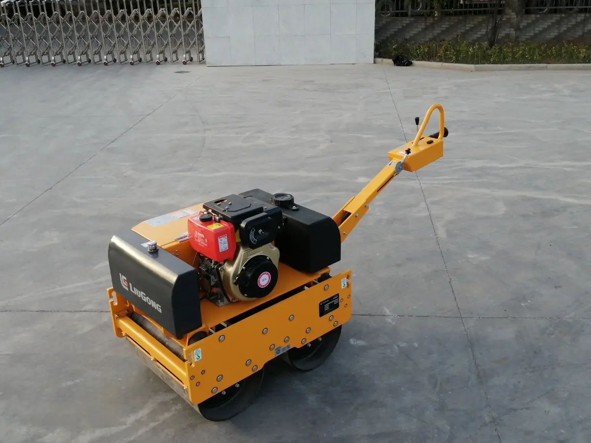 Gambar mini
