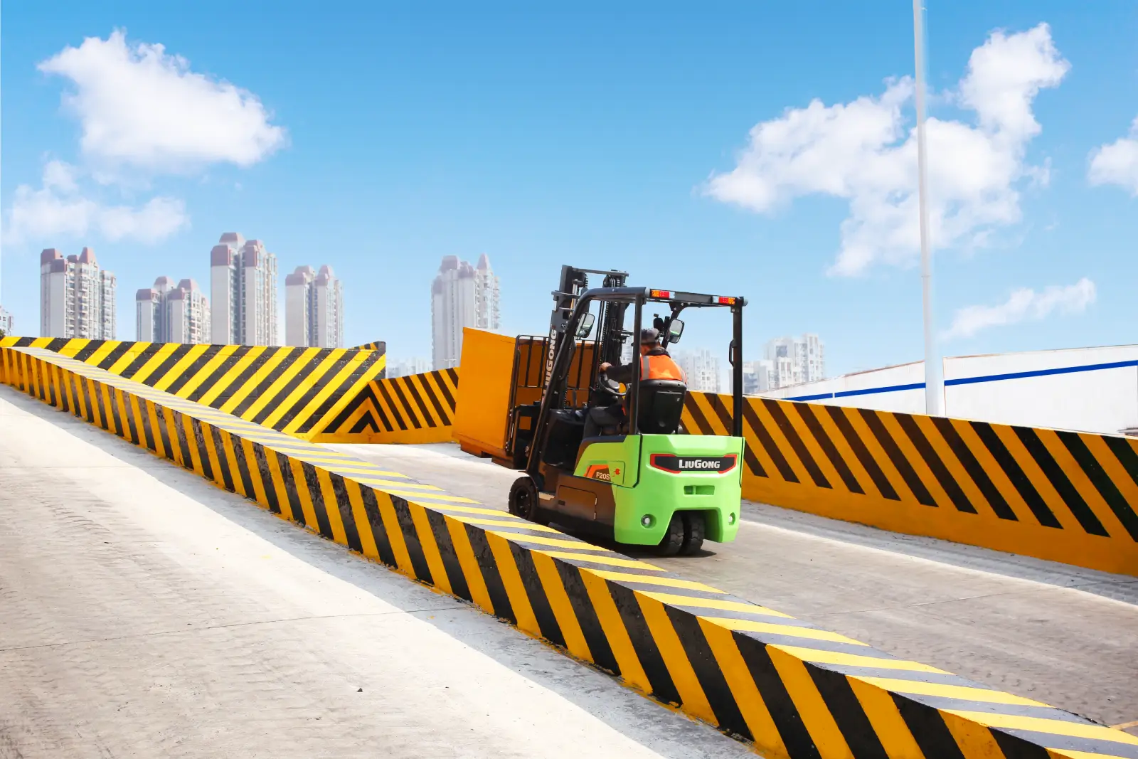 CPDS16-20-FMI