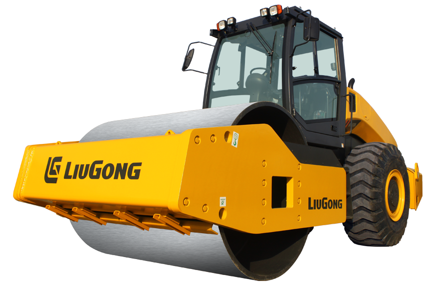 6122E