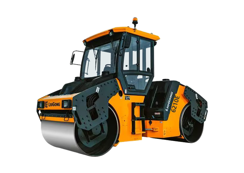 6211E