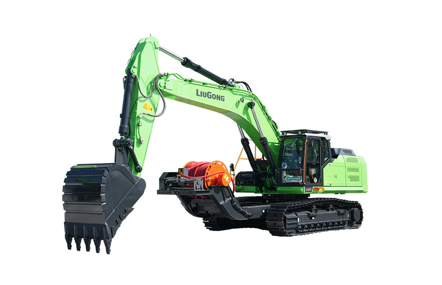 939FE