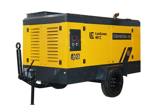 CSH900A