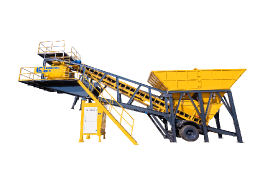 HYS60A
